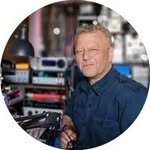 Frank Kapps - @frank.kapps - Instagram