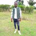 Frank Kip - Facebook
