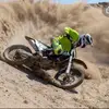 Frankkapp26 - @franklinkapp14 - TikTok
