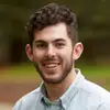 frankkapp303 - @frankkapp303 - TikTok
