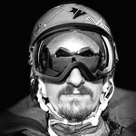 Kappeler Frank - @frank_kappeler - Instagram