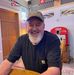 Frank Karafa - Facebook
