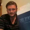 Frank Karafa - @frank.karafa - TikTok