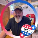 Frank Karafa - @whitetailfrank - Instagram