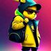 Frank Karani - Facebook