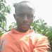Frank Karanja - Facebook