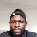 Frank Carlin - Facebook