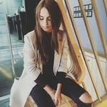 Руслан - @frank_karlin07 - Instagram