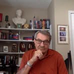 Frank Karlin - Facebook