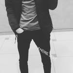 Frank Karlin - @frank_kalin007 - Instagram