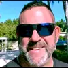 Frank karlin - @647482276348m - TikTok