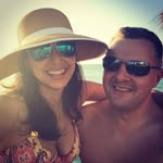 Frank Karlinski - @frankkarlinski - Instagram
