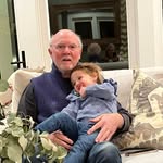 Frank Karlinski III - @frankkarlinskiiii - Instagram