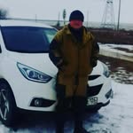 дмитрий - @frankkarlin705 - Instagram