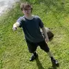 frankkarling - @frankkarling - TikTok