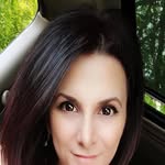 Франк Каролина - @frankkarolein - Instagram