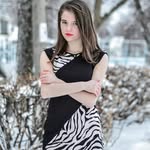 @_frankkarolina_ - Instagram
