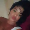 Fran karol - @francynnesiilva10 - TikTok