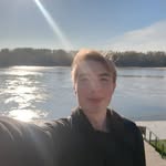Frank Karol - @frk.karol - Instagram