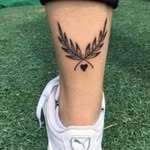 Frank Karol - @karold.torres - Instagram