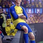 Frank Karol - @frankkarol64 - Instagram