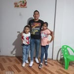 Frank Karol Baca Sarango - @francito_baca - Instagram