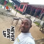 Frank Karoli - @frank.karoli.7 - Instagram