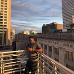 Frank Karoli - @karoli_frank - Instagram