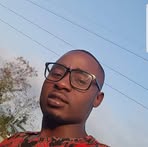 Frank Karoli - Facebook
