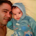 Frank Karolino Karolino - @frankkarolino - Instagram