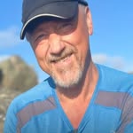 Frank Karoliussen - @frankkaroliussen - Instagram
