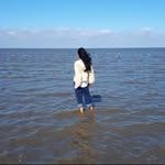 Frank&Karol - @frankarolinab - Instagram