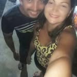 Frankkarol ThéCosta - @frankkarolthecosta - Instagram