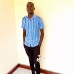 frankkaroli - @frankkaroli624 - Instagram