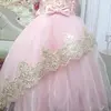 Karol Frank - @karolfrankboutiquetkids - TikTok