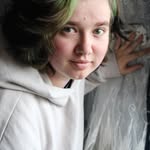 Karola Frank - @frankkarola - Instagram