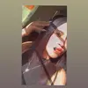 karolfranco708 - @karolfrank - TikTok