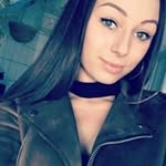 Karolin Frank - @frankkarolin - Instagram
