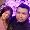 user1967257005926 - @frankkarol0911 - TikTok