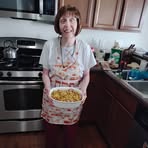 Fran Karp - Facebook