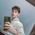 Franek Karpiński - @frank.dikarpio08 - Instagram