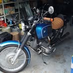 Frank Karp - Facebook