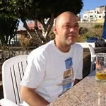 Frank Karp - @frank.karp - Instagram