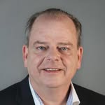 Frank Karp - @frank_karp - Instagram