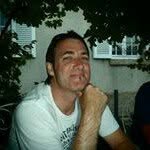 Frank Karp - @frankkarp - Instagram