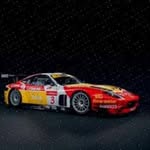 Frank Karp - @lissakorf456 - Instagram