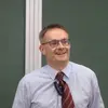 Frank Karper - @frankkarper - TikTok