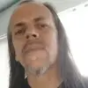 Frank Karpowicz - @frankkarpowicz - TikTok