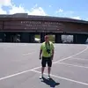 Frank Karpstein - @frank.karpstein - TikTok
