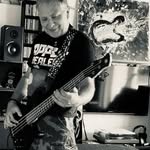 Frank Karpunkt - @frankkarpunkt - Instagram